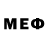 МЕТАМФЕТАМИН витя Kalvin Gleason
