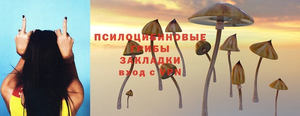 MDMA Алапаевск