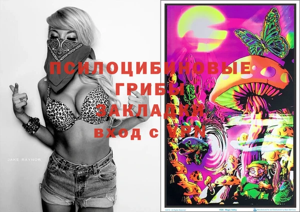 меф Алагир